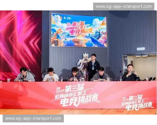 巅峰博弈：恒大与长春的绿茵交响——南粤繁花与北国寒梅的激情碰撞