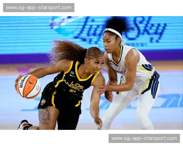 曼市德比：4月28日，火星撞地球的蓝色与红色终极对决！